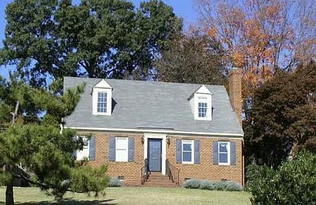 2nd image of 2310 Bryan Park Ave
