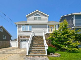 2455 Horace Ct, Bellmore, NY 11710