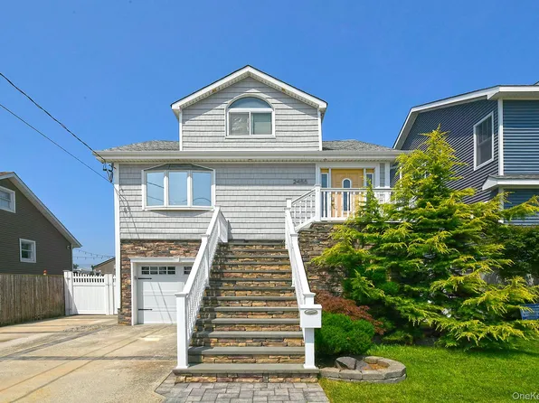 2455 Horace Court, Bellmore, NY 11710