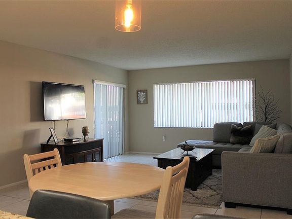 5th image of 2593 Countryside Blvd #7107