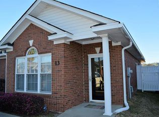13 Tall Palmetto Ln, Lexington, SC 29072