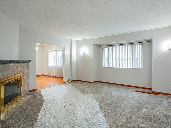 3rd image of 1330 Northmoreland Blvd