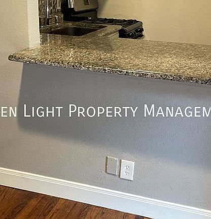 4th image of 3125 S University Dr APT 2