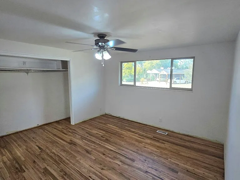 3723 W Kewanee Dr — Photo 23