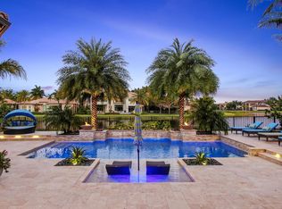 16788 Burlington Bristol Ln, Delray Beach, FL 33446