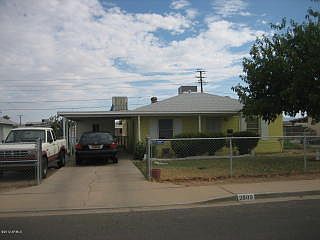 2nd image of 2609 W Washington St