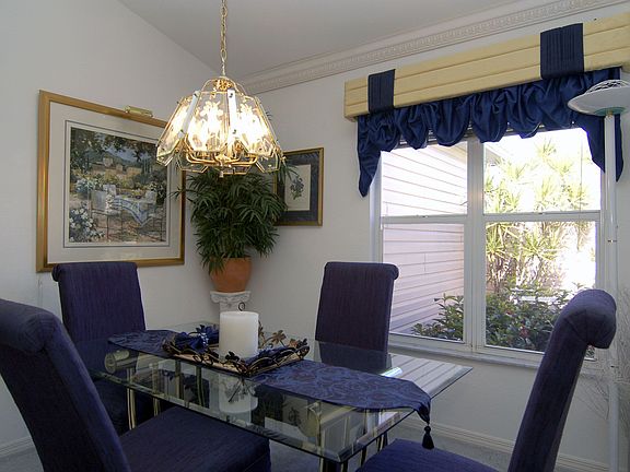5th image of 1599 Trafalgar Ln #101