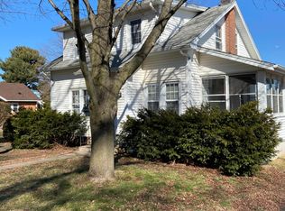 28 Williams St, Berlin, CT 06037