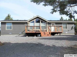 508-405 Stone Rd, Susanville, CA 96130