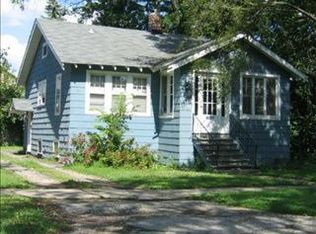 600 S Spring Rd, Elmhurst, IL 60126