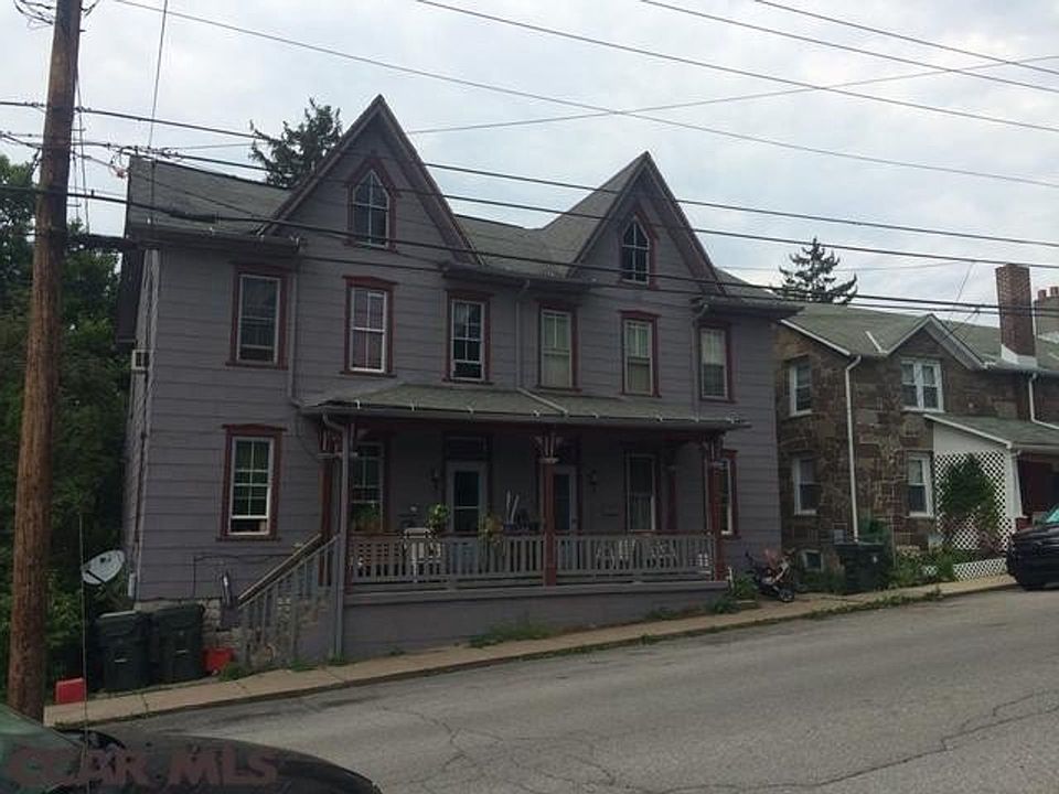 1st image of 205 E Lamb St #207