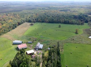 14331 395th Ln, McGregor, MN 55787