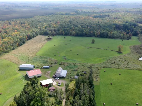 14331 395th Ln, McGregor, MN 55787