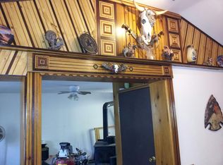 2171 State Route 51, Ilion, NY 13357