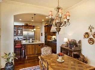 3343 NW Chapin Dr, Portland, OR 97229