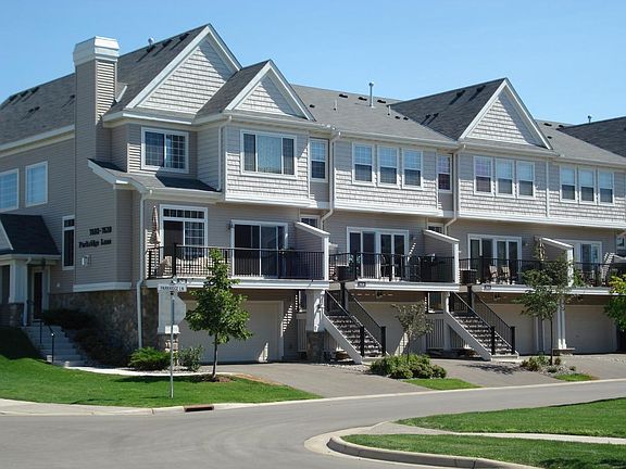 Prime location and within walking distance to many amenities