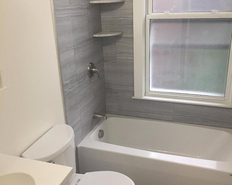 2nd image of 4 Durham St #1