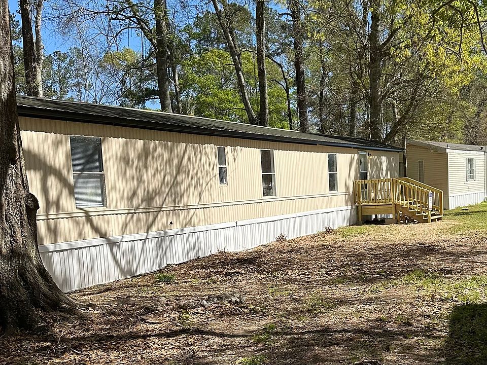 1st image of 24477 Walker Ln Lot 2