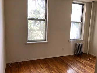 Rented by Triplemint