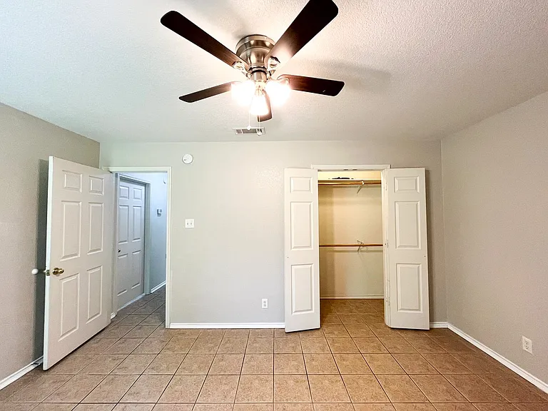 204 Dale Earnhardt Dr — Photo 18