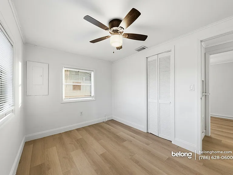 1520 Hunter Rd #A — Photo 22