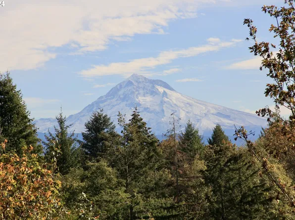 41057 SE Vista Loop Dr, Sandy, OR 97055