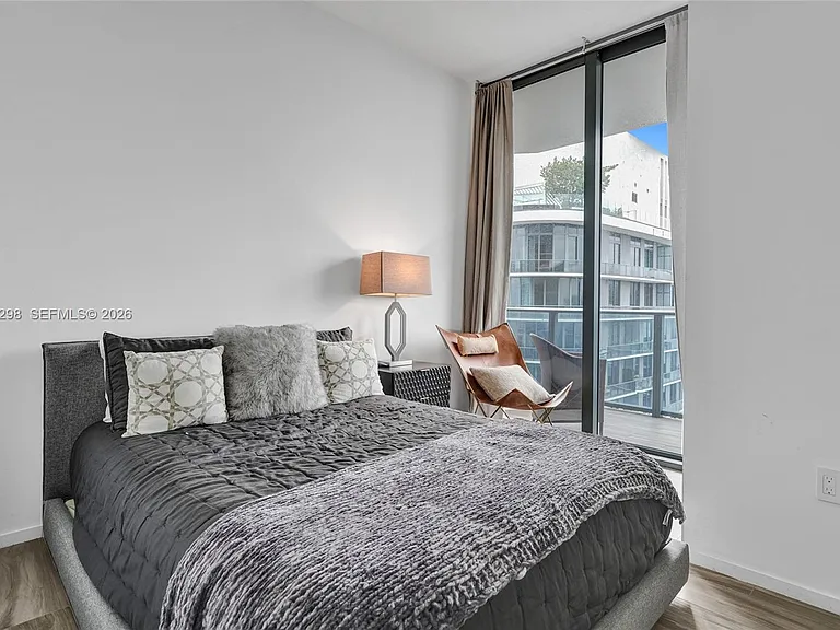 801 S Miami Ave #4901 — Photo 12