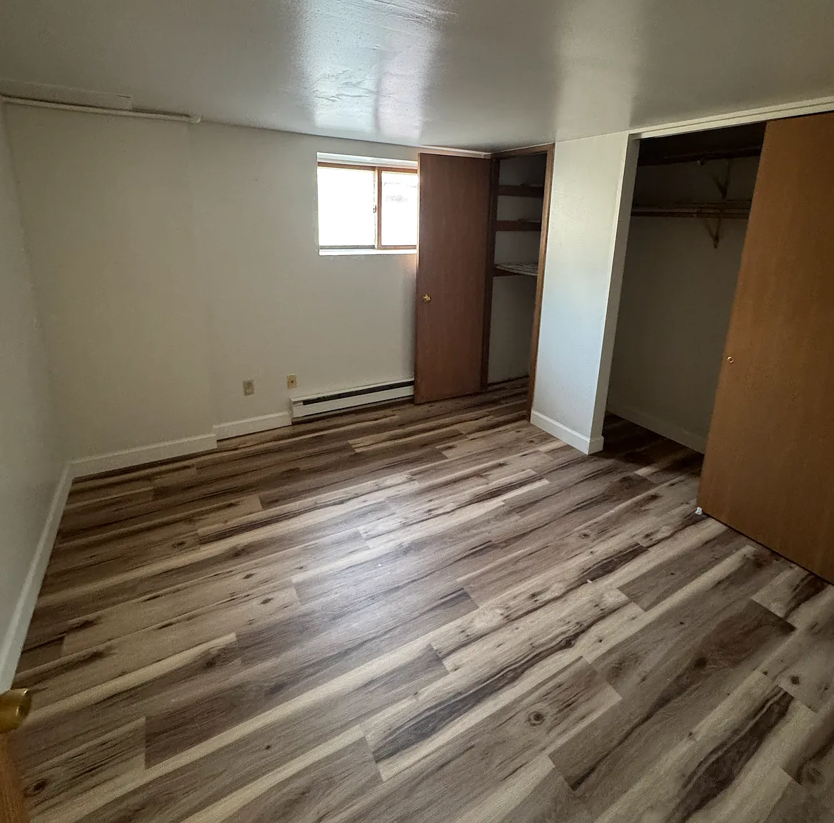 1 bed, 1.0 bath, 850 sqft, $1,045 — Photo 1