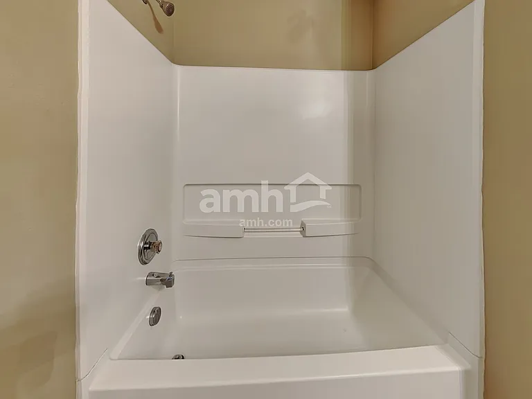 4120 Salem Springs Ct — Photo 10