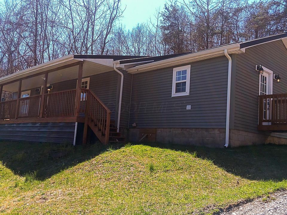 1st image of 9871 County Road 5