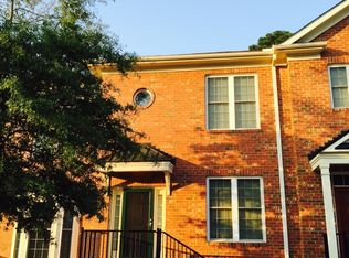 108 Tressel Way, Durham, NC 27707