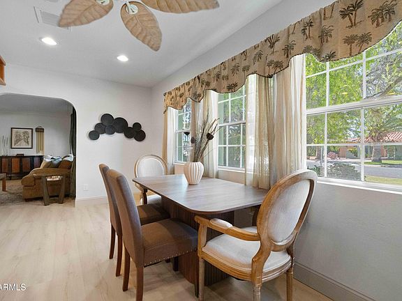 5th image of 1268 E EDGEMONT Avenue