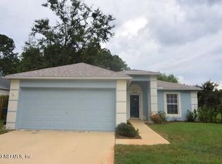 3482 Hickory Landing Ct, Jacksonville, FL 32226