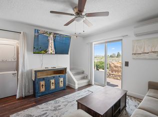 7508 Osuna Rd NE, Albuquerque, NM 87109