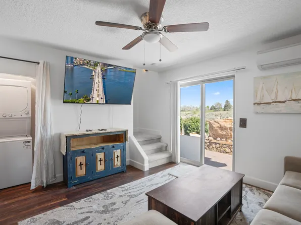 7508 Osuna Rd NE, Albuquerque, NM 87109