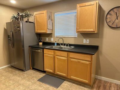 323 S 1170 W, Spanish Fork, UT, 84660
