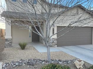 7047 Chaco St, Las Cruces, NM 88012