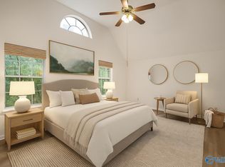 101 Montrose Dr, Madison, AL 35758