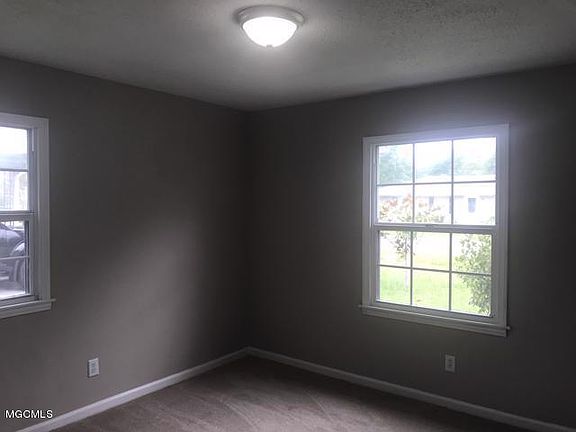 5th image of 3110 New York Ave