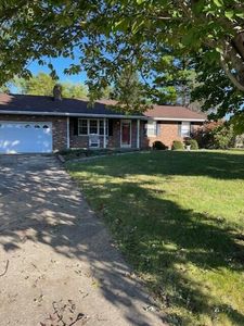 4740 Limrick Rd, Springfield, OH, 45502