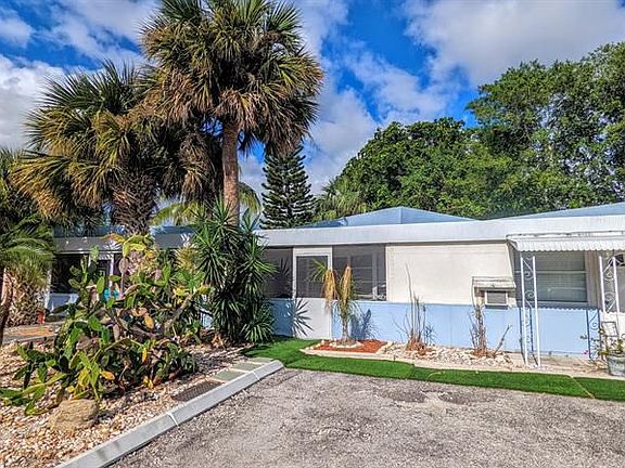 3rd image of 3813 N Old Dixie Hwy #B