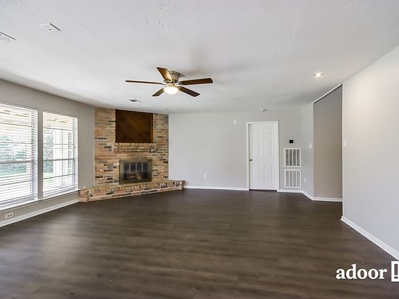 5th image of 7406 Blanco Pines Dr