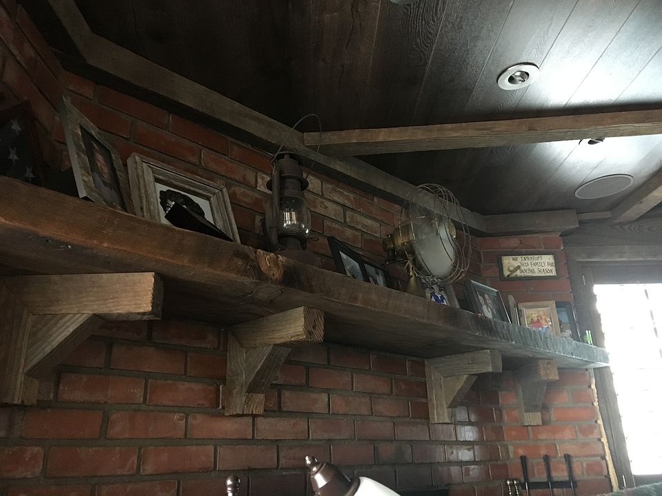 1st image of 11382 Geraldine Cir