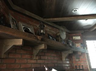 11382 Geraldine Cir, Garden Grove, CA 92840