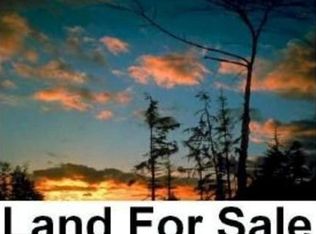 2514 Ivey Rd, Augusta, GA 30906