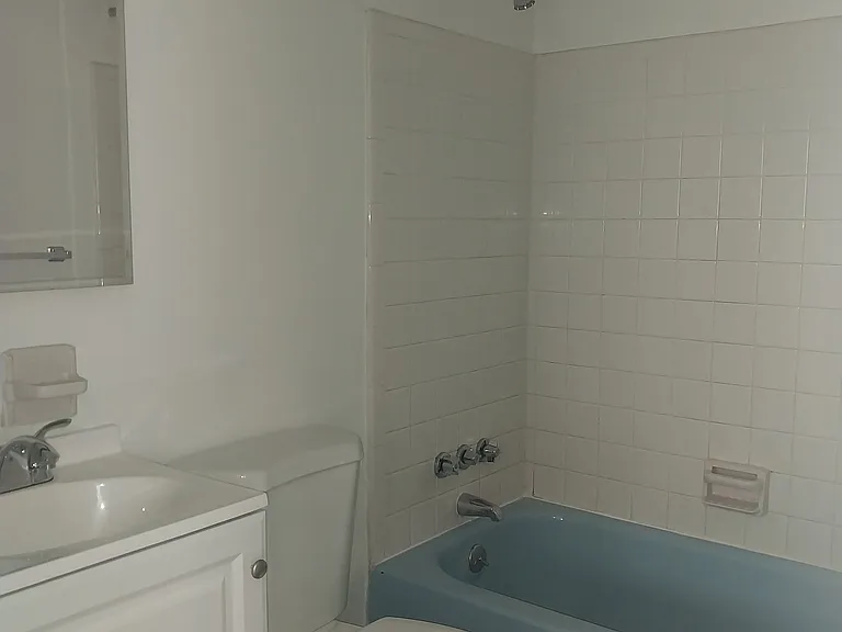 3339 Epworth Ave #22 — Photo 13