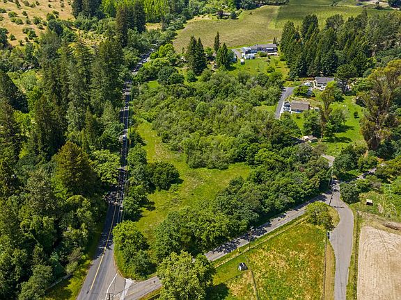 2nd image of 10033 Mill Station Road