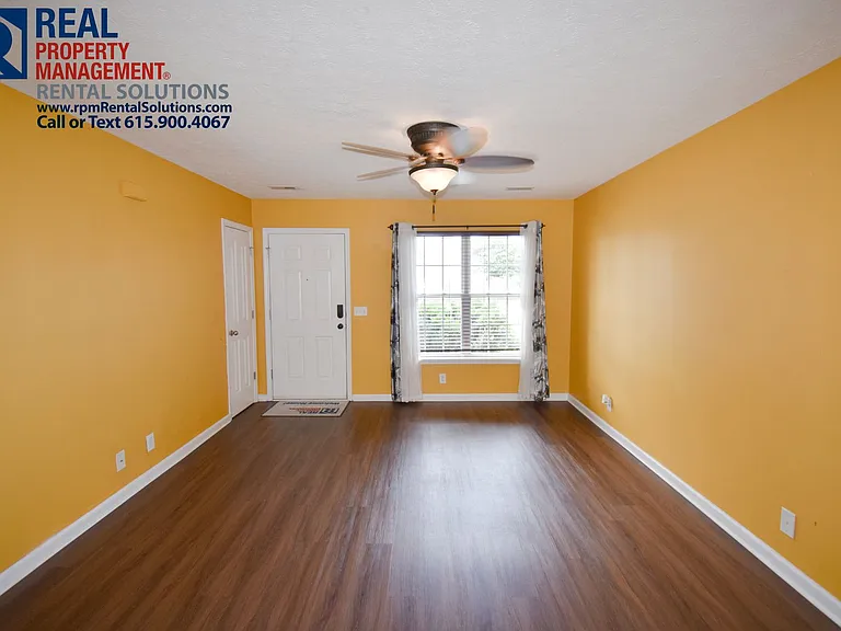 5068 Morgan Taylor Dr — Photo 4