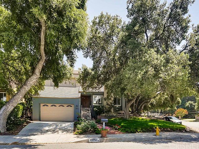 1st image of 23370 Alamos Ln