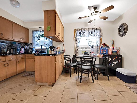 4th image of 4952 N 50th STREET #4954